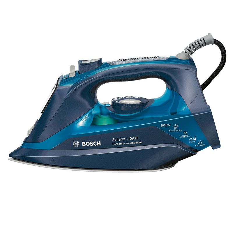bosch-steam-iron-TDA703021A