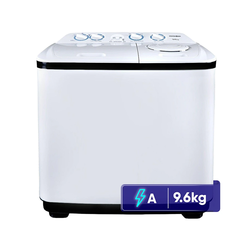 ruler_0000_448663dc13b4d0f2eb3e15f0d767f13a7d985826_1780317697