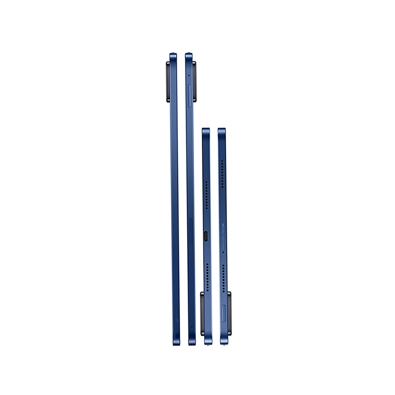 ruler_0000_6a95bd60f87f5948c66462a7293ad513d66b2bce_1767800988