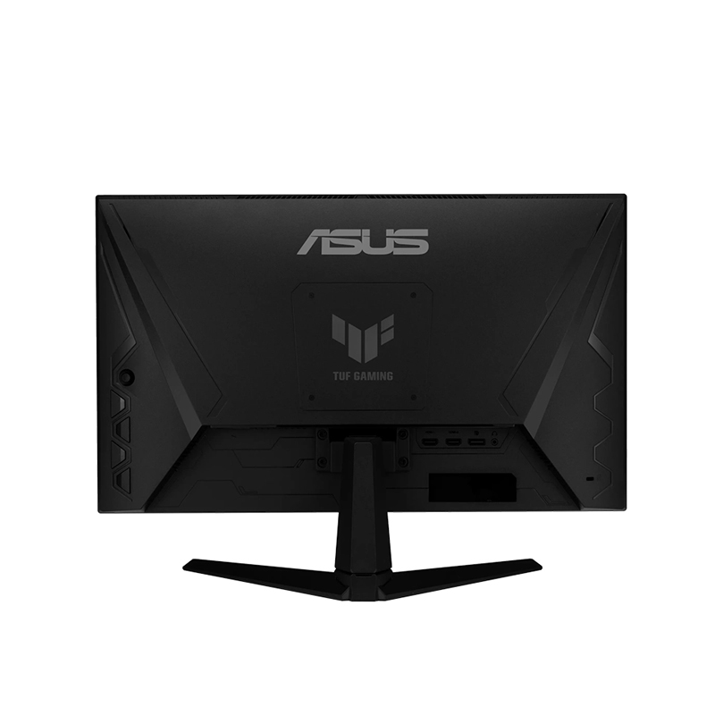 ruler_0000_Asus-TUF-Gaming-VG249QM1A-Gaming-Monitor-Plazadigital-02