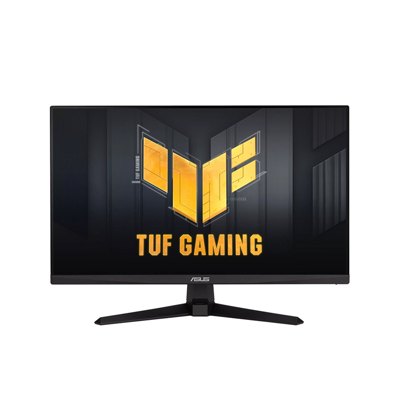 ruler_0001_Asus-TUF-Gaming-VG249QM1A-Gaming-Monitor-Plazadigital-01
