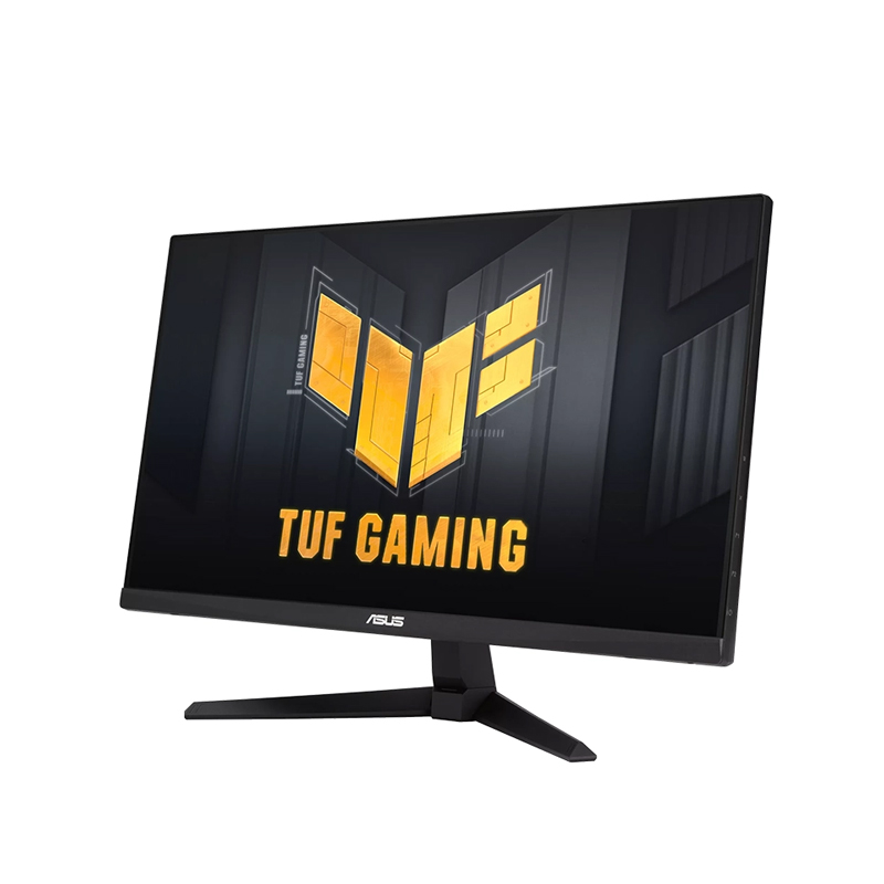 ruler_0002_Asus-TUF-Gaming-VG249QM1A-Gaming-Monitor-Plazadigital-03