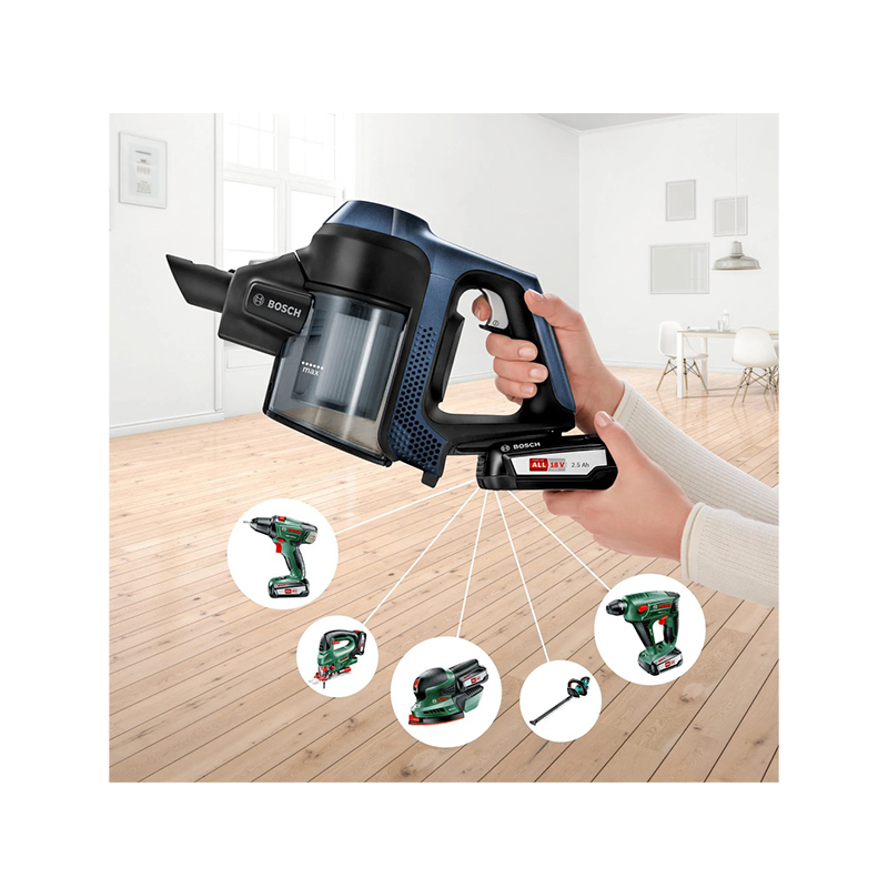 غغغغغغغغغ_0001_cordless-vacuum-cleaner-bosch-bcs611p4a-blue (4)