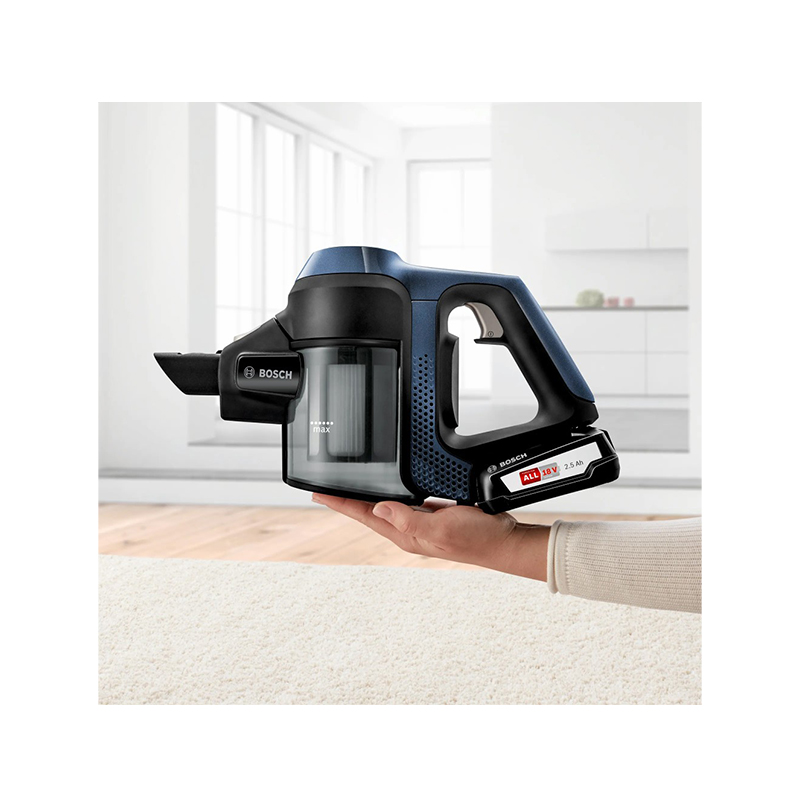 غغغغغغغغغ_0002_cordless-vacuum-cleaner-bosch-bcs611p4a-blue (3)