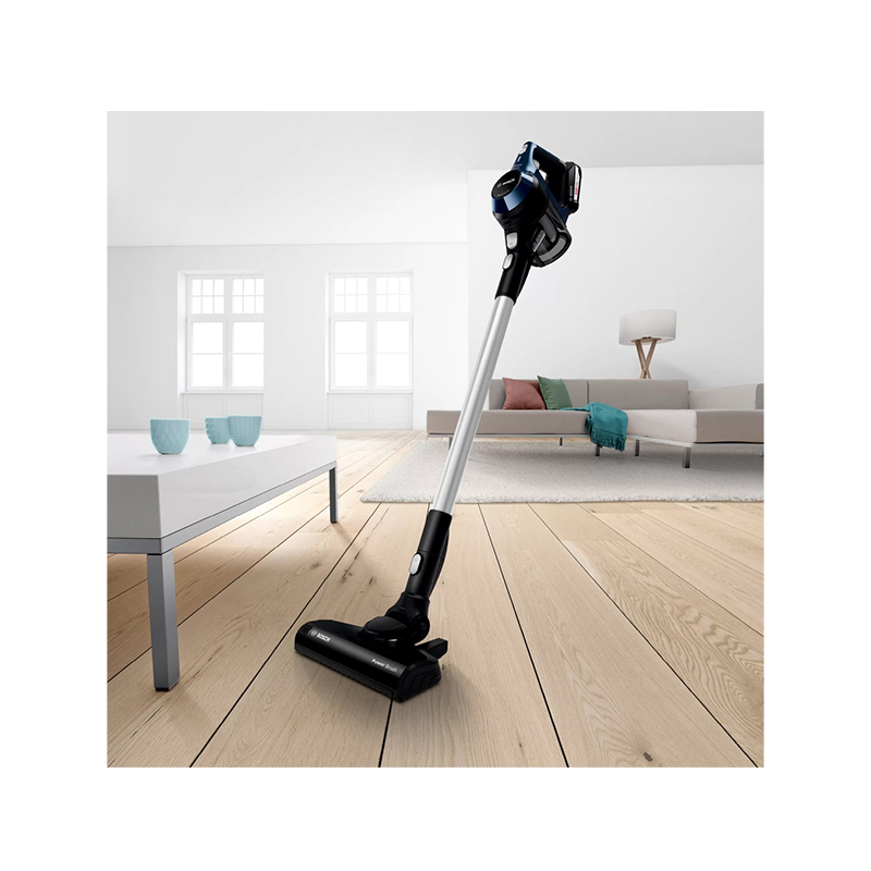 غغغغغغغغغ_0003_cordless-vacuum-cleaner-bosch-bcs611p4a-blue (2)