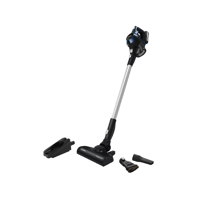 غغغغغغغغغ_0004_cordless-vacuum-cleaner-bosch-bcs611p4a-blue (1)