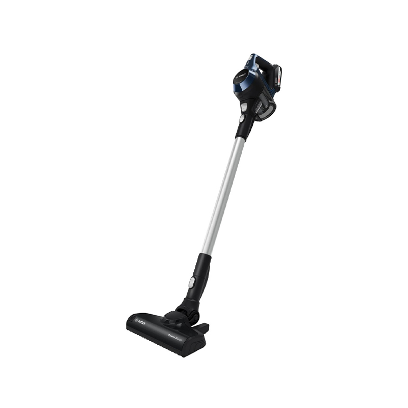 غغغغغغغغغ_0005_cordless-vacuum-cleaner-bosch-bcs611p4a-blue