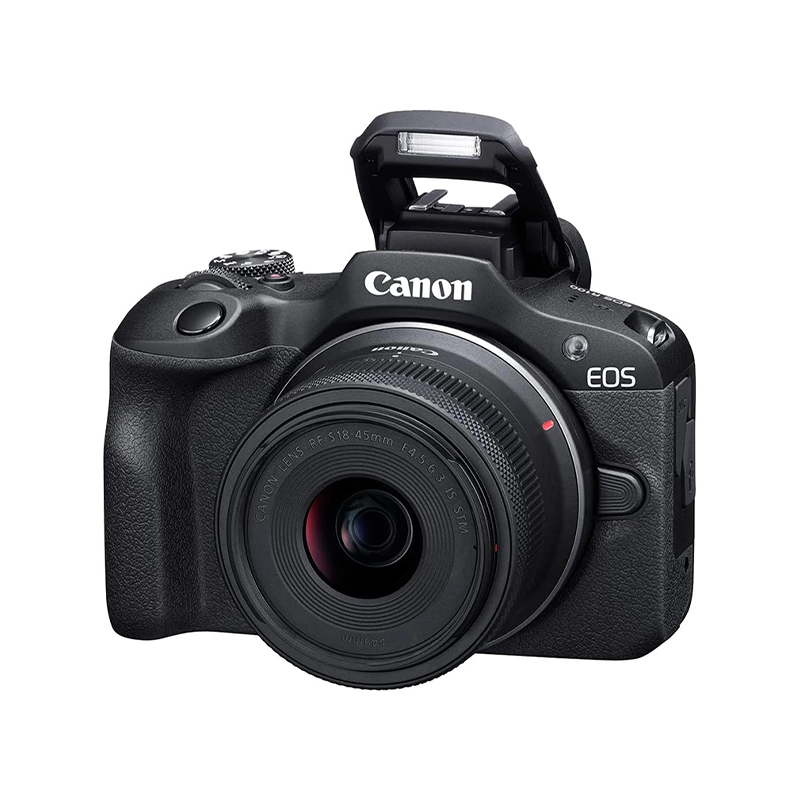 43_0000_gallery-2-TLP-47296_d9caa531-59b6-4193-b07e-2441739e7a78