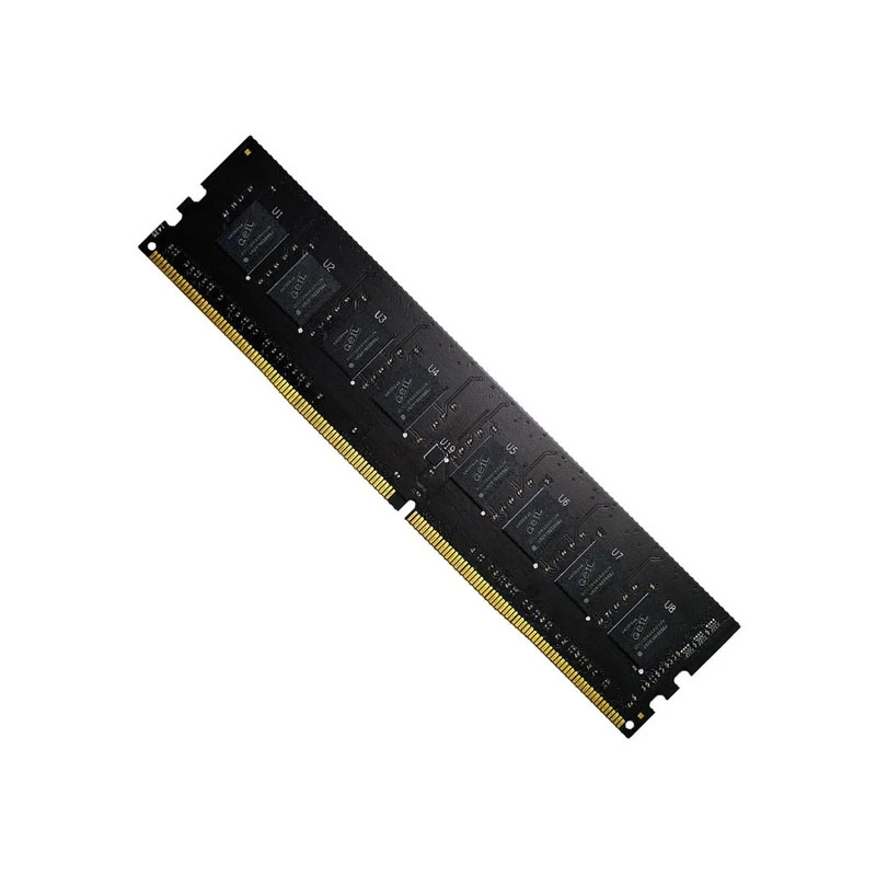 رم کامپیوتر DDR4 گیل