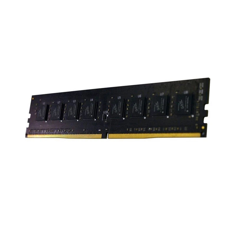 RULER-Recovered.psd_0001_3e45eb1d7ffcfcb6242136daec561c7a3c1e6e0b_1691487464