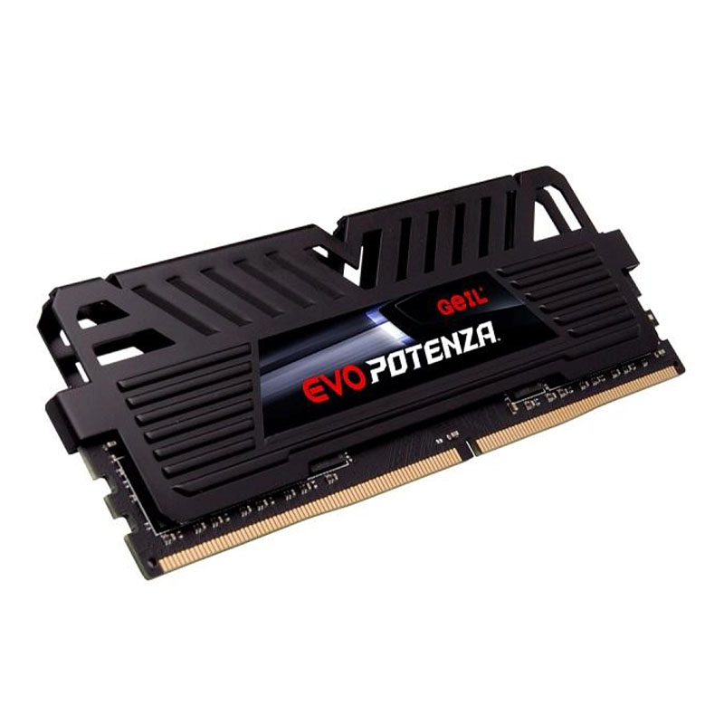 رم کامپیوتر DDR4