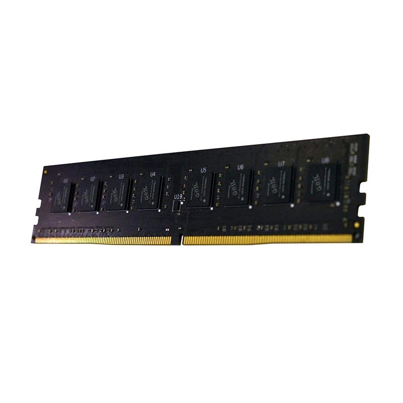 رم DDR4 گیل