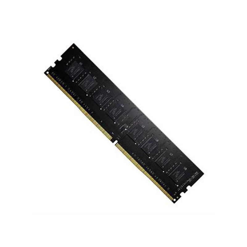 RULER_0000_adb5b514c6b281c9e8cc2478c0e6827b2a912597_1692454941