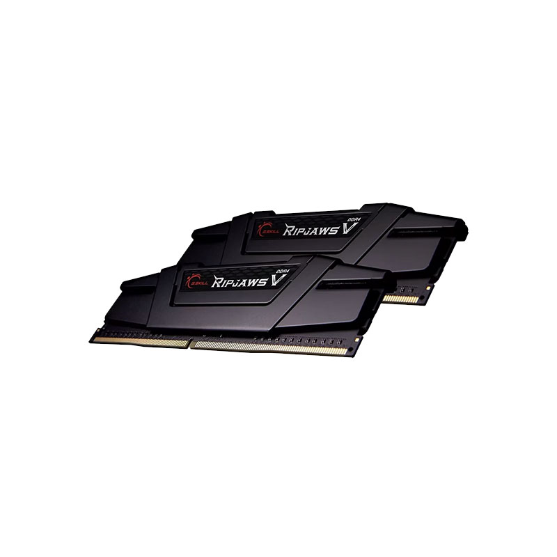 رم DDR4 جی اسکیل