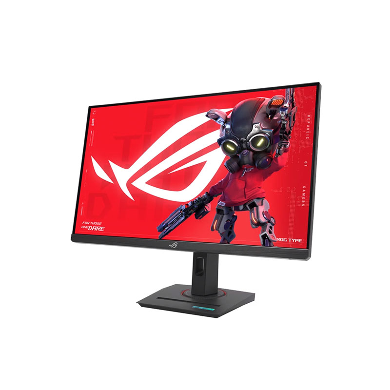 مانیتور ایسوس ROG XG32UCG
