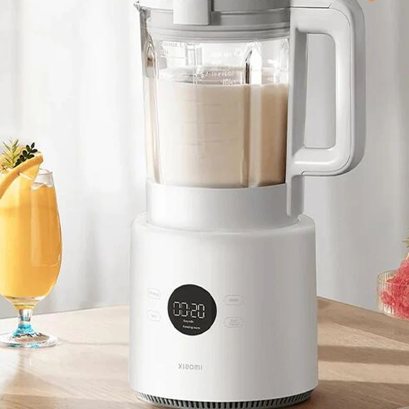 مخلوط کن شیائومیblender pro