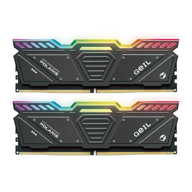 رم DDR5 گیل