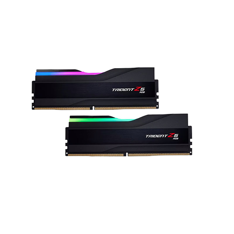 رم DDR5 جی اسکیل