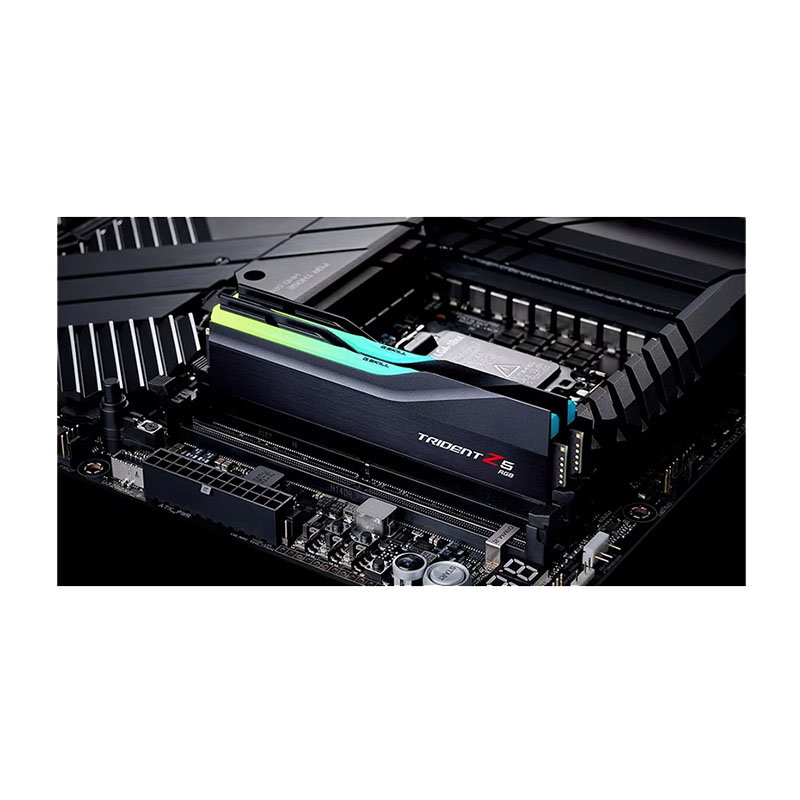 رم DDR5 جی اسکیل