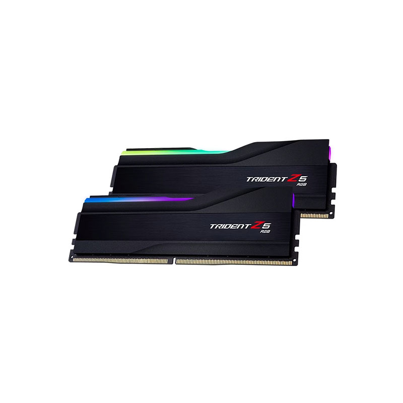 رم DDR5 جی اسکیل