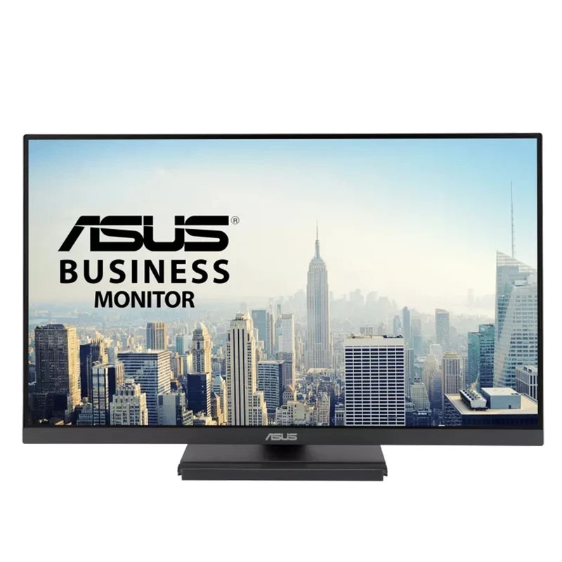 مانیتور ایسوس VA279QGS