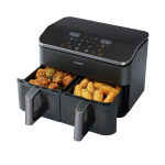 airfryer