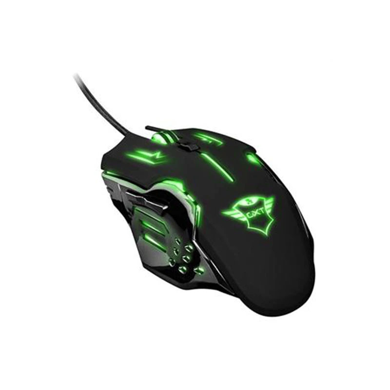 RULER-Recovered.psd_0000_gxt-108-rava-Illuminated-trust-mouse-backside-green-view
