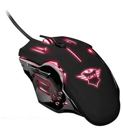 ماوس تراست GXT 108