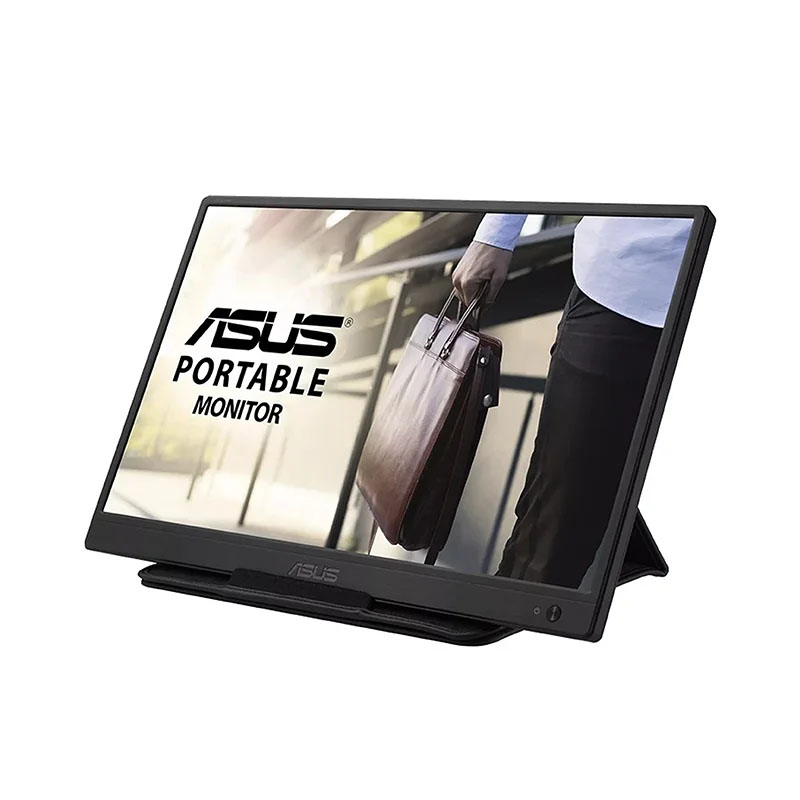 مانیتور ایسوس MB166C