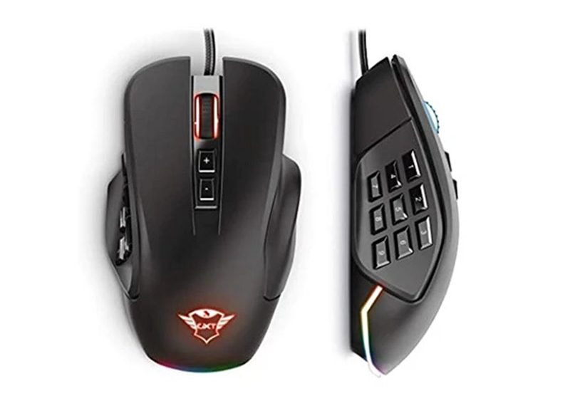 ماوس تراست GXT 970