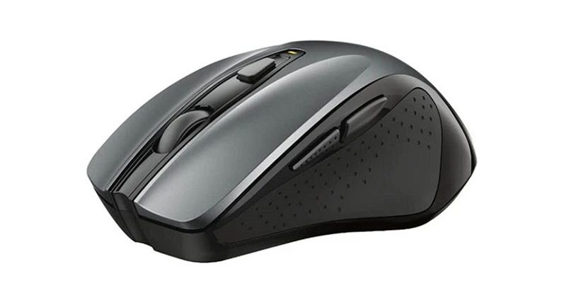 ماوس تراست NITO WIRELESS
