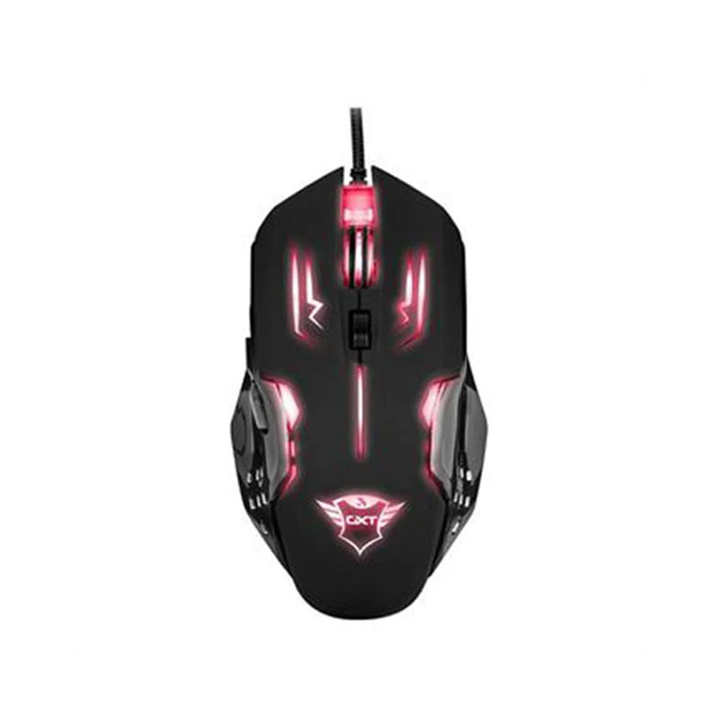 RULER-Recovered.psd_0003_gxt-108-rava-Illuminated-trust-mouse-front-view