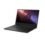 laptop-1