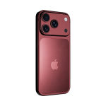 phone-trans