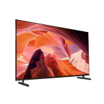 tv-trans